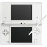 Nintendo DSi