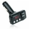FM-s�ndare