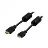 HDMI / DVI