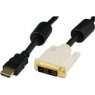 HDMI / DVI