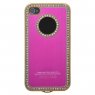 iPhone 4
