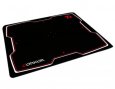 Tt eSPORTS Conkor - Gaming Mouse Pad - Control Edition