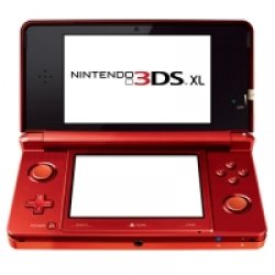 nintendo