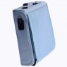Nintendo Wii
