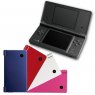Nintendo DSi + M3i Zero paket