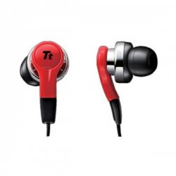 Tt eSPORTS Isurus - In-Ear Gaming Headset