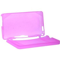 Nintendo 3DS