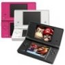 Basenheter