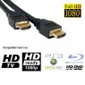 hdmi