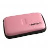 nintendo DS, DSi, 3DS