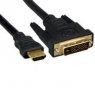 HDMI / DVI