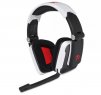 Tt eSPORTS Shock - Gaming Headset