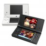 Nintendo DSi