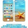 iPhone 4