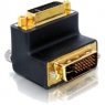 HDMI / DVI