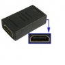 HDMI / DVI