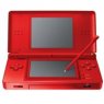 Nintendo DS Lite
