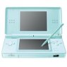 Nintendo DS Lite