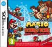 Mario vs. Donkey Kong: Mini-land Mayhem DS