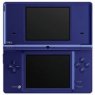 Nintendo Dsi