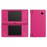 Nintendo DSi