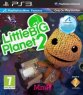 Little Big Planet 2 (PS3)