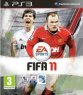 FIFA 2011 (PS3)