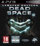 Dead Space 2 - Limited Edition (PS3)