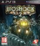 Bioshock 2: Sea of Dreams (PS3)