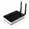 Technaxx tr�dl�s router, TWR-300