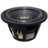 SPL Dynamics V-300D2