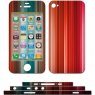 iPhone 4