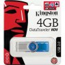 USB minne