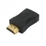 HDMI / DVI