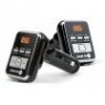 FM-s�ndare