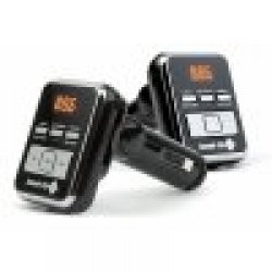 FM-s�ndare