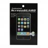 Displayfilm Universal (klipp sj?!)