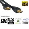 HDMI / DVI