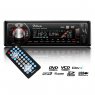 Bilstereo