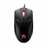 Tt eSPORTS Azurues - Gaming Mouse