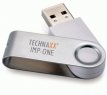 USB