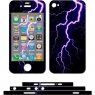 iPhone 4